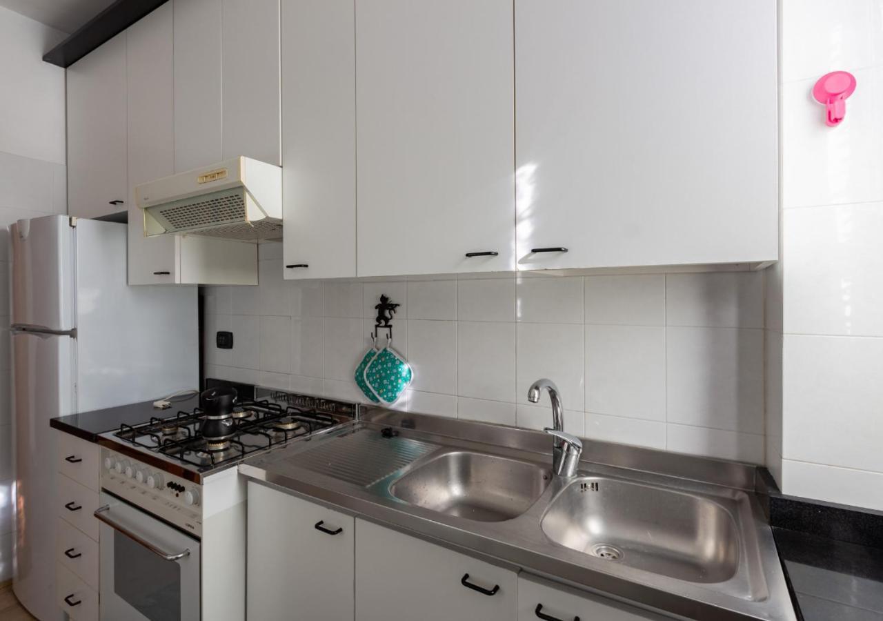 Casa Sofia - Irpinia Apartment Avellino Exterior photo