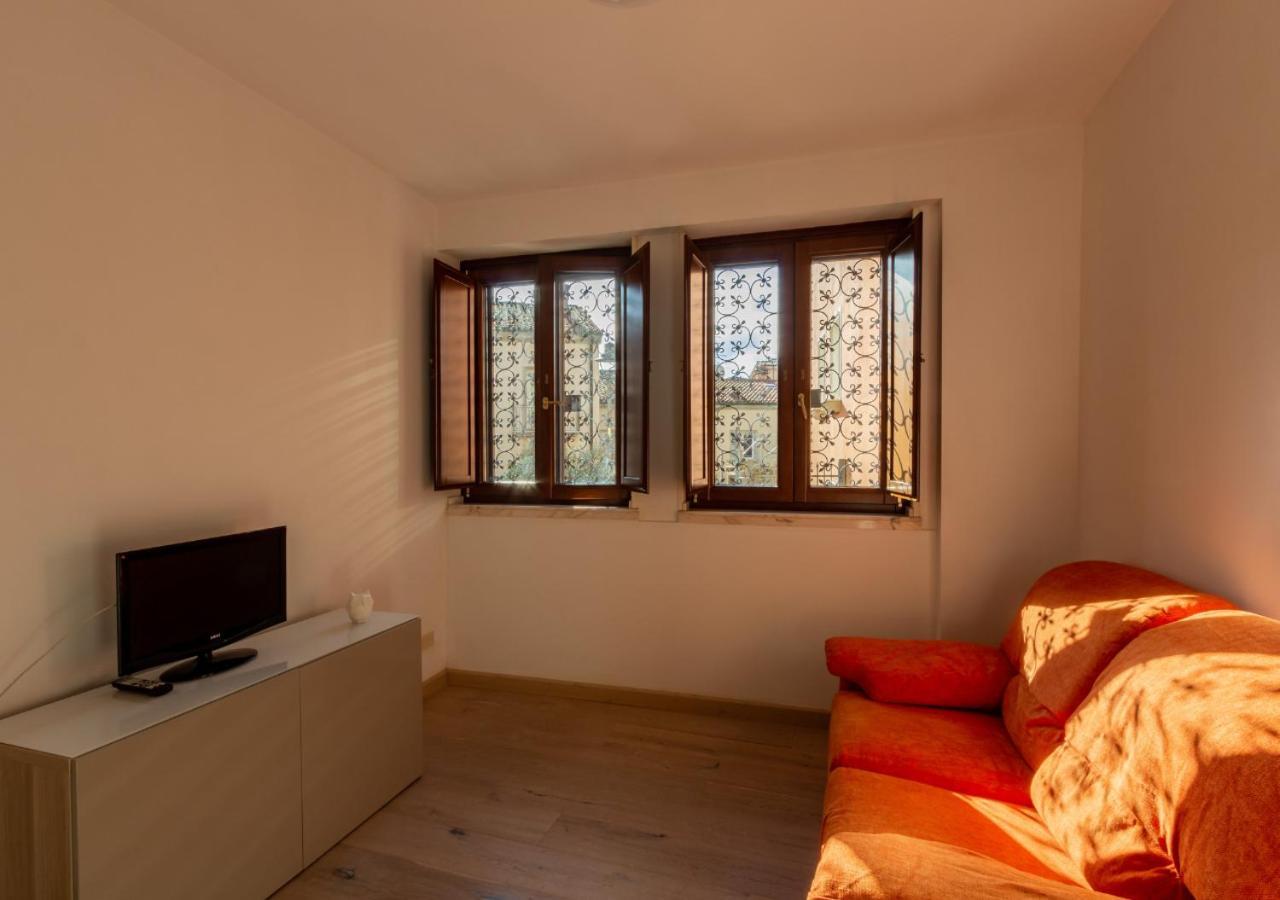 Casa Sofia - Irpinia Apartment Avellino Exterior photo