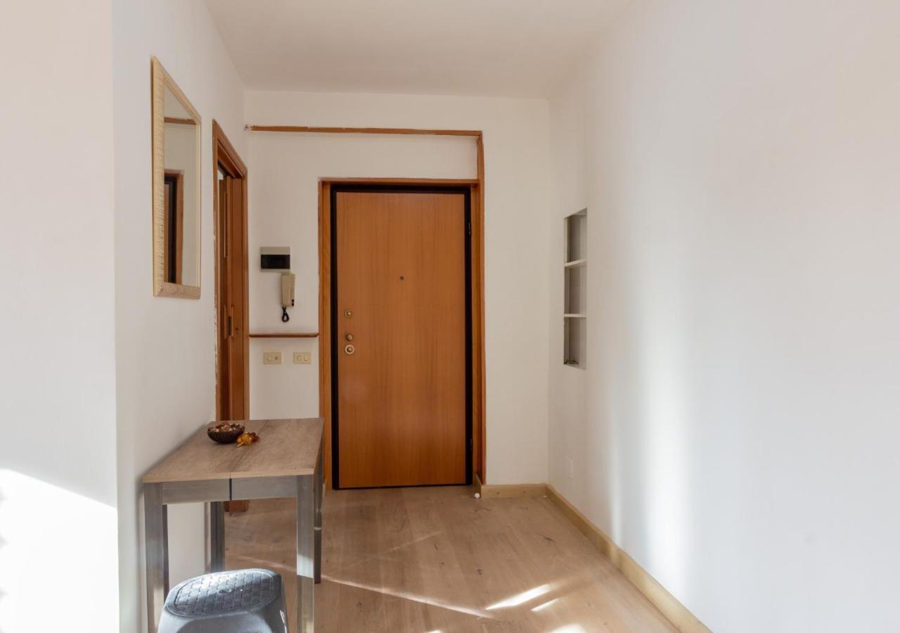 Casa Sofia - Irpinia Apartment Avellino Exterior photo