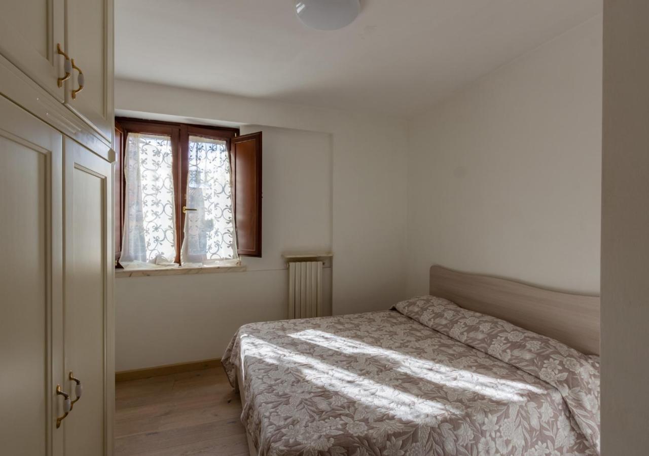 Casa Sofia - Irpinia Apartment Avellino Exterior photo