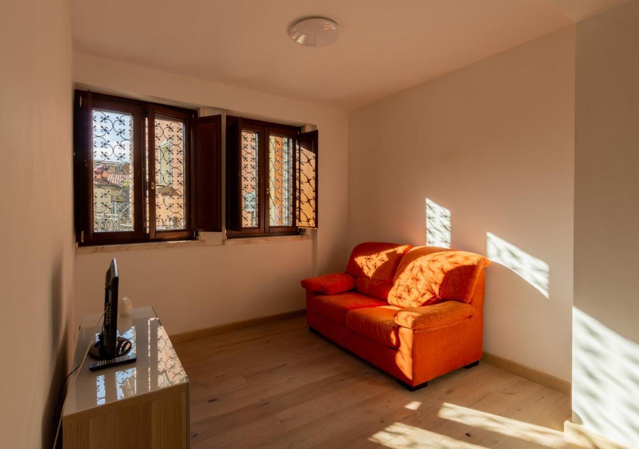 Casa Sofia - Irpinia Apartment Avellino Exterior photo