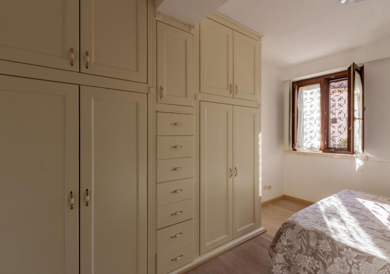 Casa Sofia - Irpinia Apartment Avellino Exterior photo